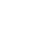 全民集福卡