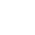 收费券包