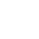 消费返现