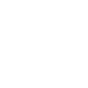 幸运团购