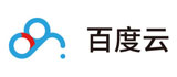 百度云
