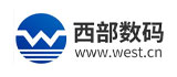 西部数码