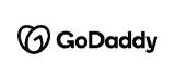 GoDaddy