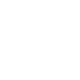 随心订
