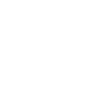 生日有礼